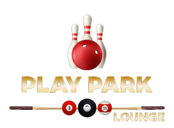 Playpark Lounge